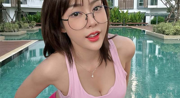 ฟางโกะ โอเค