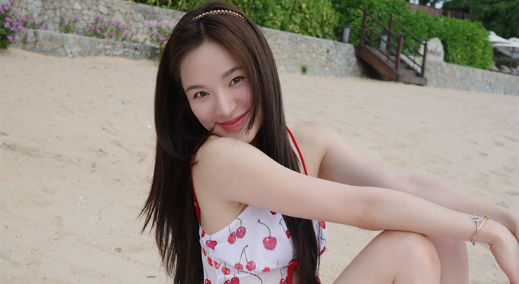 ปันปัน สุทัตตา