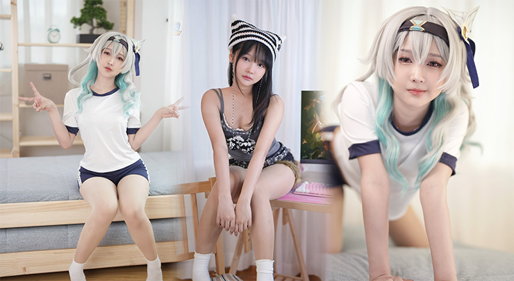 มินตรา ดิ๊งด่อง