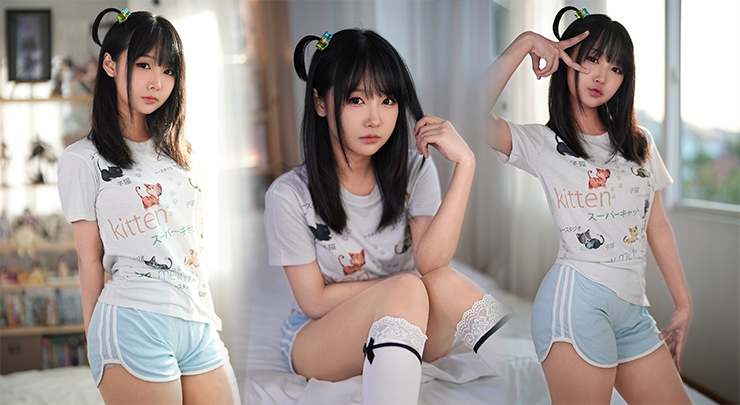 มินตัน ดิ๊งด่อง เด็ดๆ